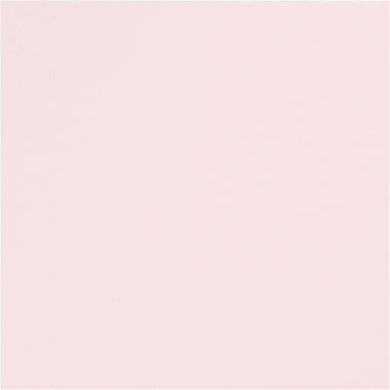 Karton, A4, Blatt 210x297 mm, 210 g, Hellrosa, 10 Bl./ 1 Pck