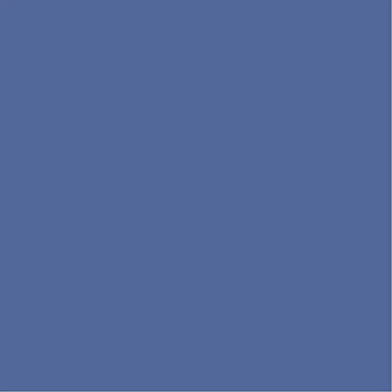 Bastelkarton, A2, Blatt 420x594 mm, 180 g, Dunkelblau, 100 Bl./ 1 Pck