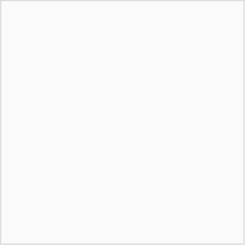 Bastelkarton, A2, Blatt 420x594 mm, 180 g, Weiß, 100 Bl./ 1 Pck