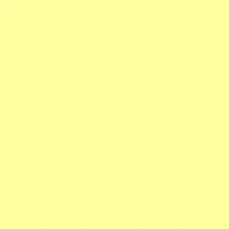 Bastelkarton, A2, Blatt 420x594 mm, 180 g, Hellgelb, 100 Bl./ 1 Pck