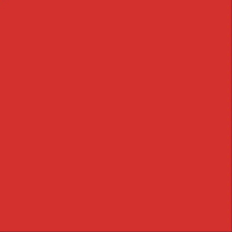 Bastelkarton, A2, Blatt 420x594 mm, 180 g, Weihnachtsrot, 100 Bl./ 1 Pck