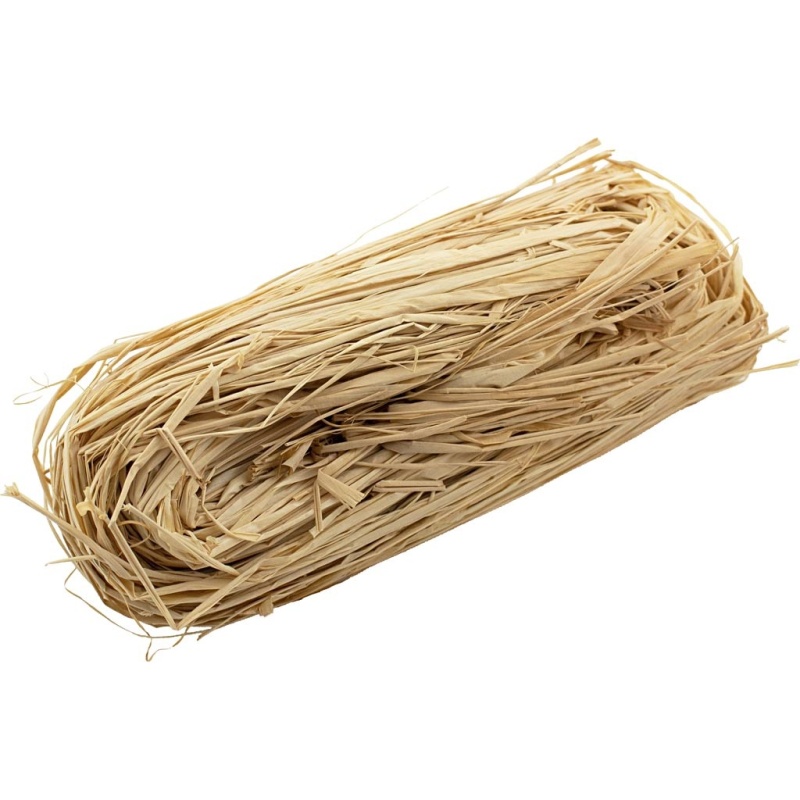 50 g/ 1 Pck