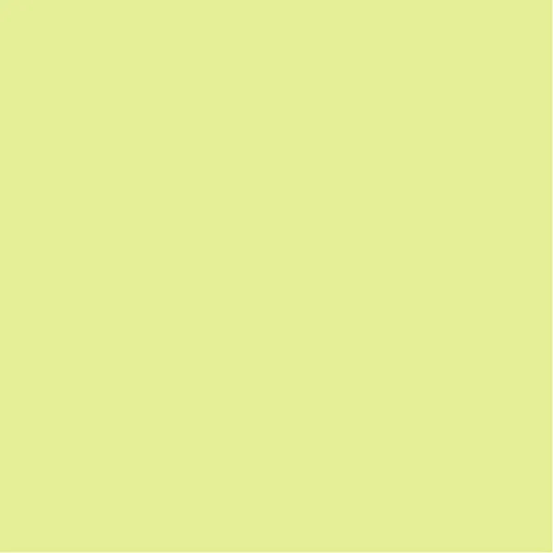 Bastelkarton, A2, Blatt 420x594 mm, 180 g, Hellgrün, 100 Bl./ 1 Pck