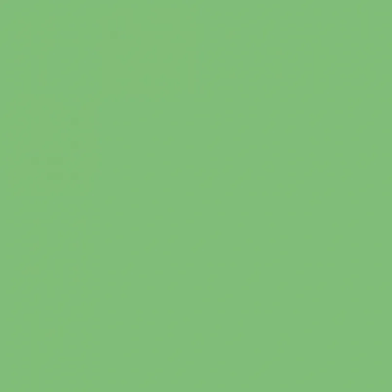 Bastelkarton, A2, Blatt 420x594 mm, 180 g, Grasgrün, 100 Bl./ 1 Pck