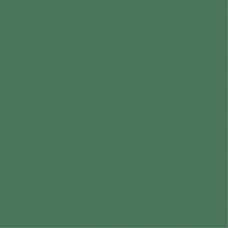 Bastelkarton, A2, Blatt 420x594 mm, 180 g, Dunkelgrün, 100 Bl./ 1 Pck