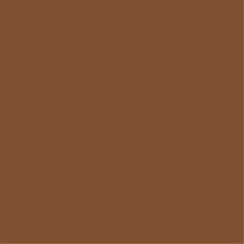 Bastelkarton, A2, Blatt 420x594 mm, 180 g, Dunkelbraun, 100 Bl./ 1 Pck