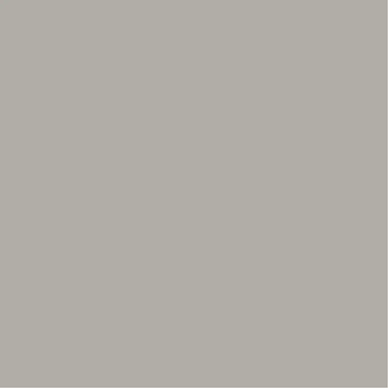 Bastelkarton, A2, Blatt 420x594 mm, 180 g, Grau, 100 Bl./ 1 Pck