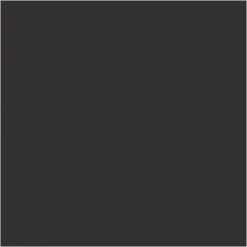 Bastelkarton, A3, Blatt 297x420 mm, 180 g, Schwarz, 100 Bl./ 1 Pck