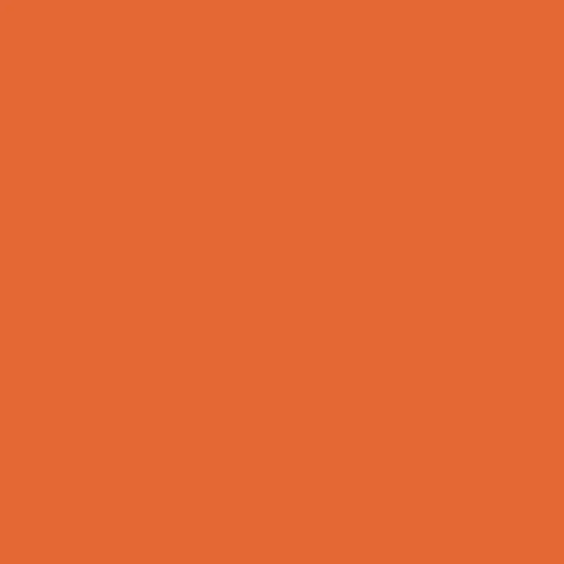 Greenspot Colormix, Matt, Transparent, Orange, 500 ml/ 1 Fl.