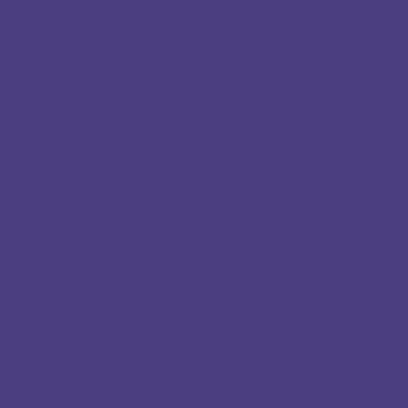 Greenspot Colormix, Matt, Transparent, Violett, 500 ml/ 1 Fl.