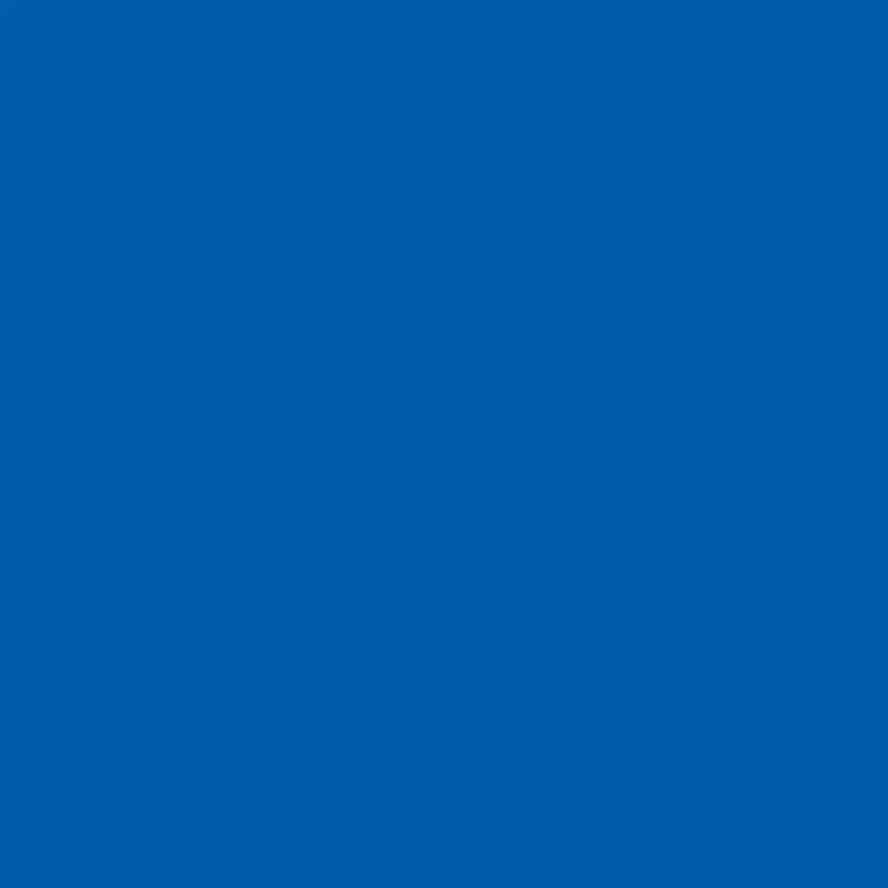 Greenspot Colormix, Matt, Transparent, Blau, 500 ml/ 1 Fl.