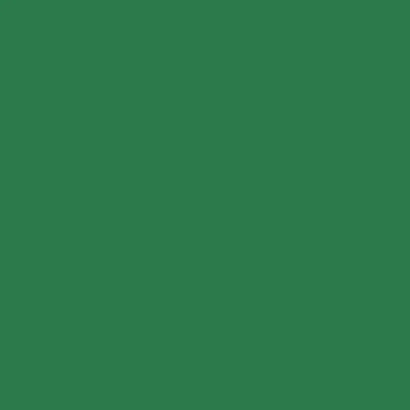 Greenspot Colormix, Matt, Transparent, Grün, 500 ml/ 1 Fl.