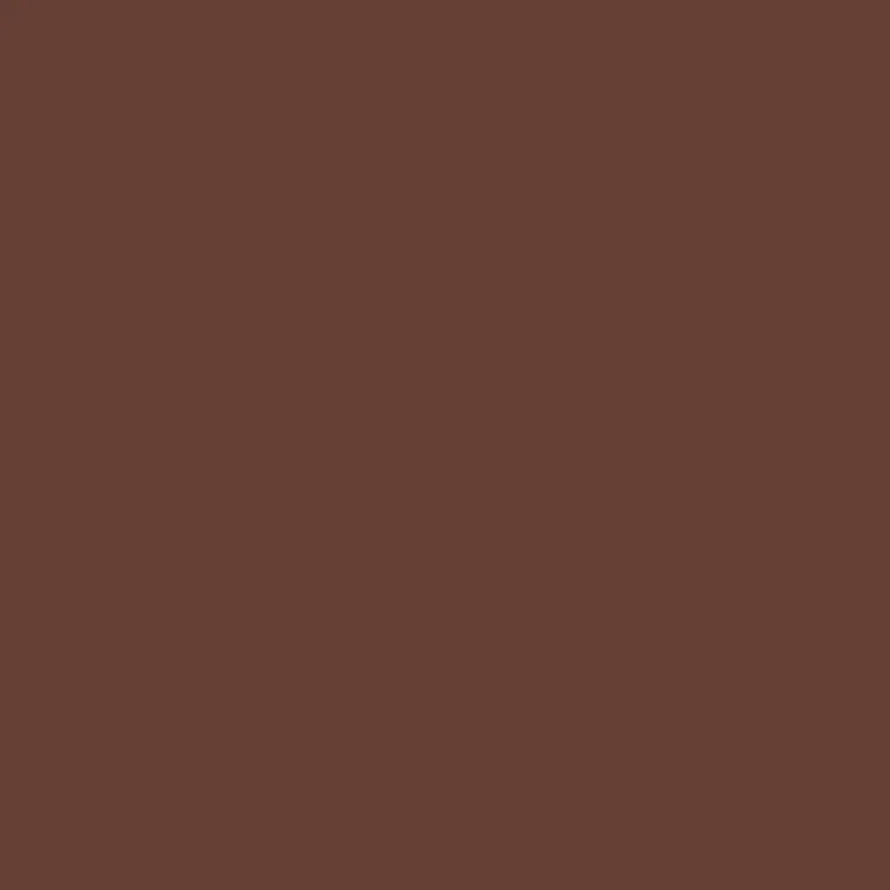 Greenspot Colormix, Matt, Transparent, Braun, 500 ml/ 1 Fl.