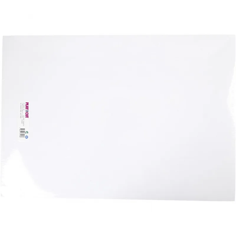 Farbkarton, A2, Blatt 420x594 mm, 180 g, Sortierte Farben, 120 Bl. sort./ 1 Pck