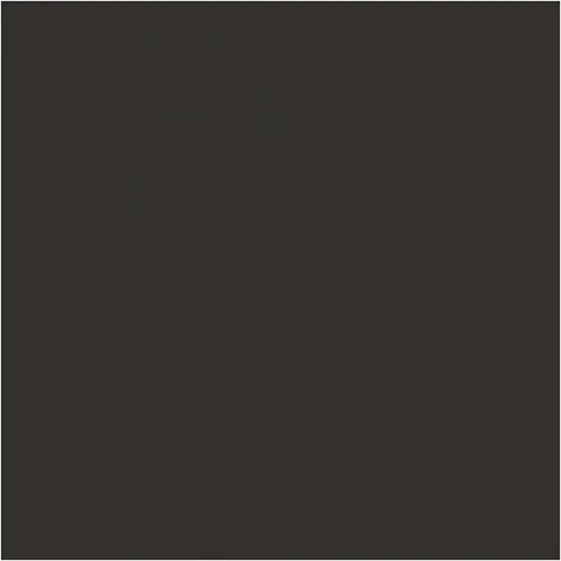 Karton, farbig, A4, Blatt 210x297 mm, 210-220 g, Schwarz, 10 Bl./ 1 Pck
