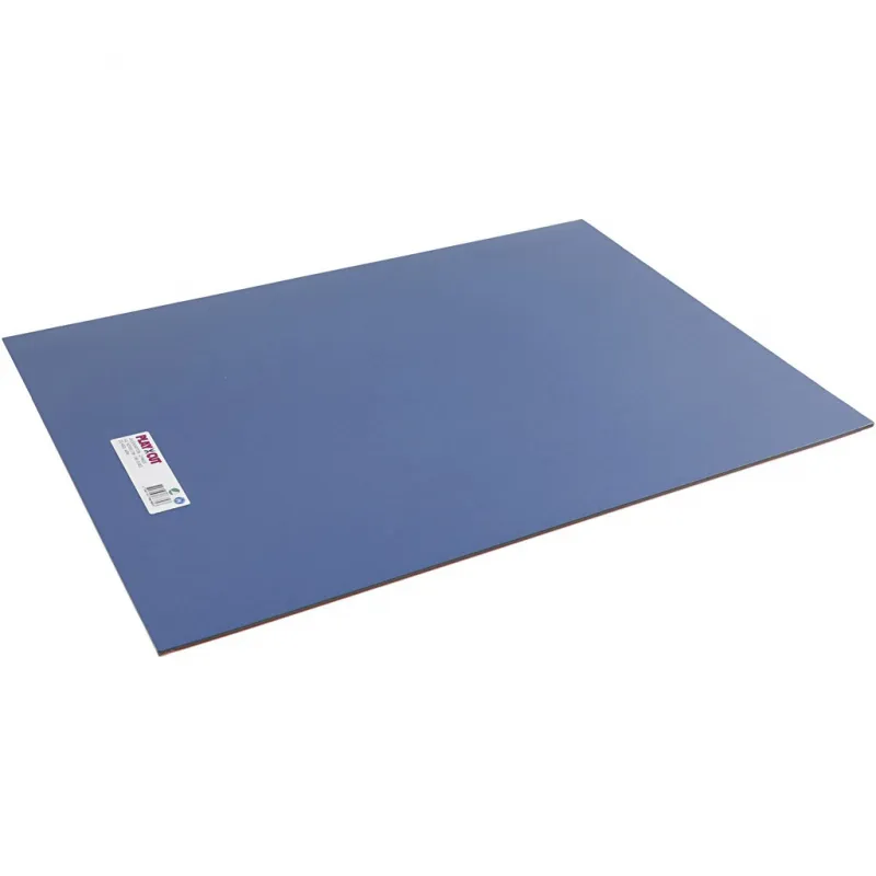 Bastelkarton Weihnachten, A2, Blatt 420x594 mm, 180 g, Sortierte Farben, 20 Bl. sort./ 1 Pck