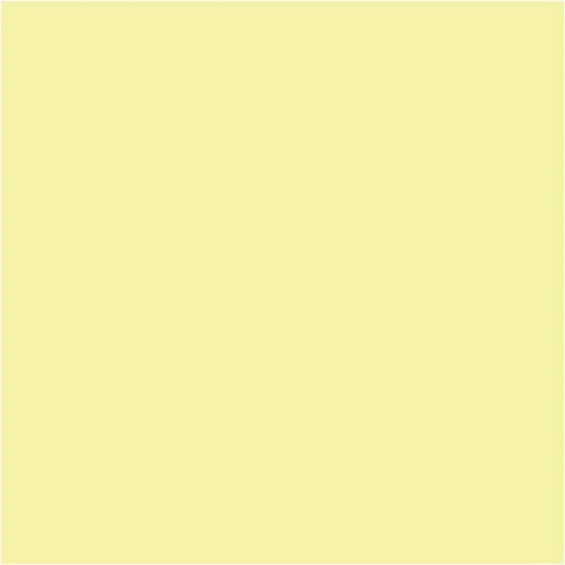 Bastelkarton, A2, Blatt 420x594 mm, 180 g, Hellgelb, 10 Bl./ 1 Pck