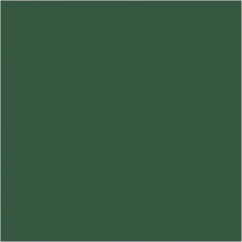 Bastelkarton, A2, Blatt 420x594 mm, 180 g, Dunkelgrün, 10 Bl./ 1 Pck