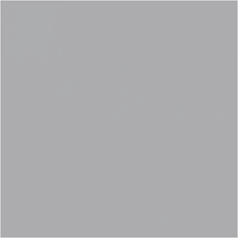 Bastelkarton, A2, Blatt 420x594 mm, 180 g, Grau, 10 Bl./ 1 Pck