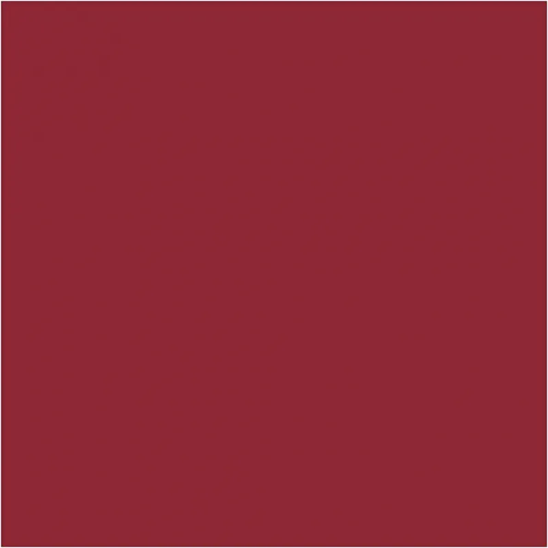 Bastelkarton, A2, Blatt 420x594 mm, 180 g, Dunkelrot, 10 Bl./ 1 Pck