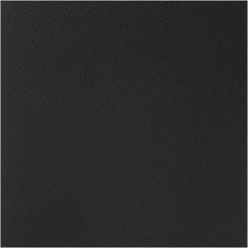 Karten, Kartengröße 10,5x15 cm, 220 g, Schwarz, 10 Stk/ 1 Pck