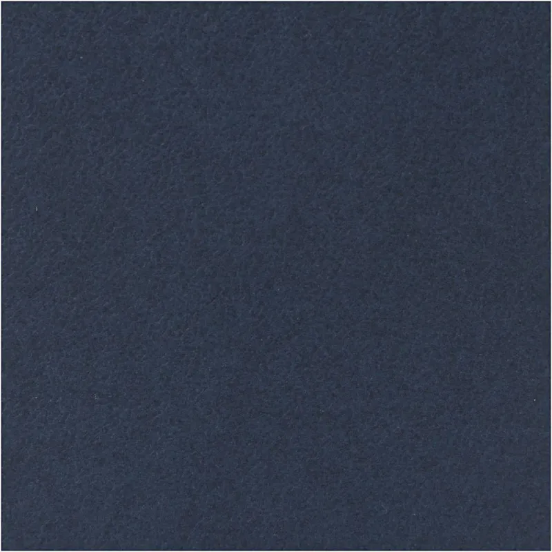 Karten, Kartengröße 10,5x15 cm, 220 g, Blau, 10 Stk/ 1 Pck