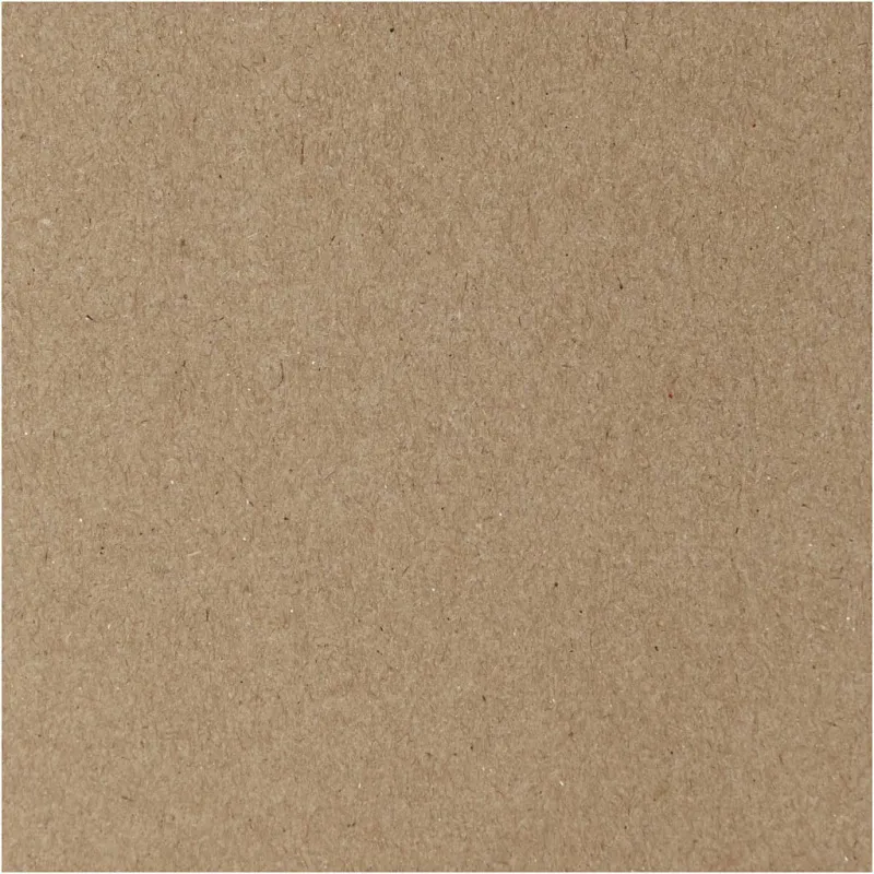 Karten, Kartengröße 10,5x15 cm, 220 g, Natur, 10 Stk/ 1 Pck