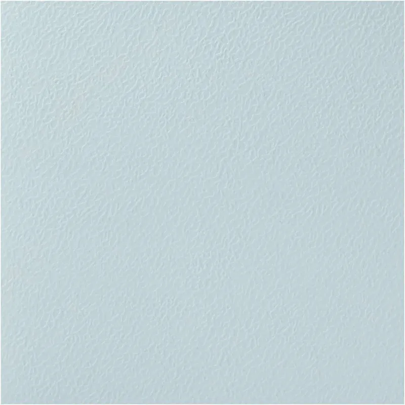 Karten, Kartengröße 10,5x15 cm, 220 g, Hellblau, 10 Stk/ 1 Pck
