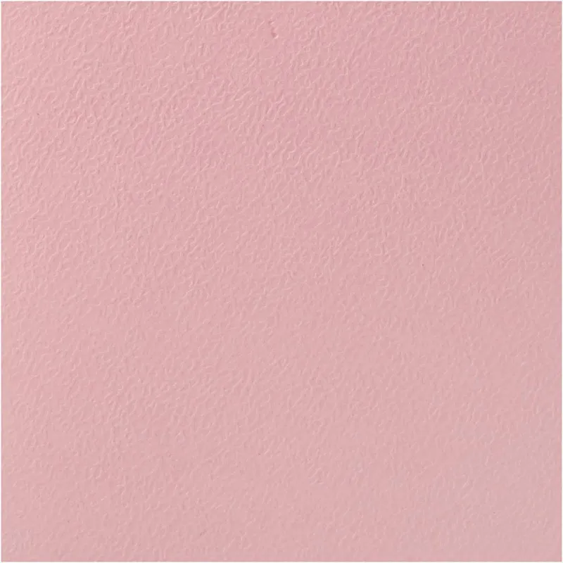Karten, Kartengröße 10,5x15 cm, 220 g, Rosa, 10 Stk/ 1 Pck