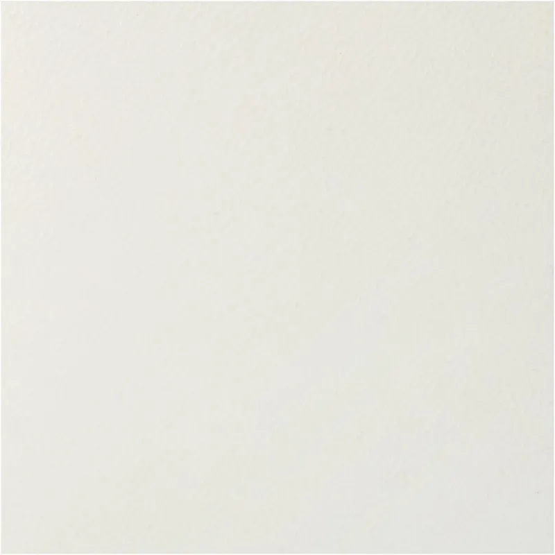 Karten, Kartengröße 10,5x15 cm, 220, Naturweiß, 10 Stk/ 1 Pck