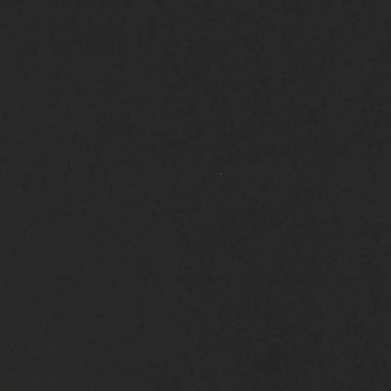 Karton, einfärbig, A5, Blatt 148x210 mm, 200 g, Schwarz, 100 Bl./ 1 Pck