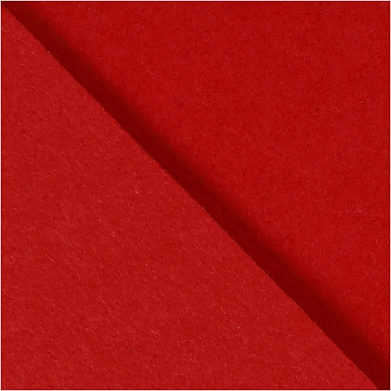 Umschläge, Umschlaggröße 11,5x16 cm, 110, Rot, 10 Stk/ 1 Pck