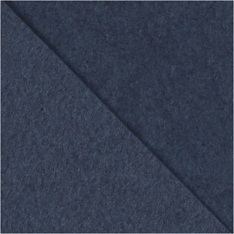 Umschläge, Umschlaggröße 11,5x16 cm, 110, Blau, 10 Stk/ 1 Pck