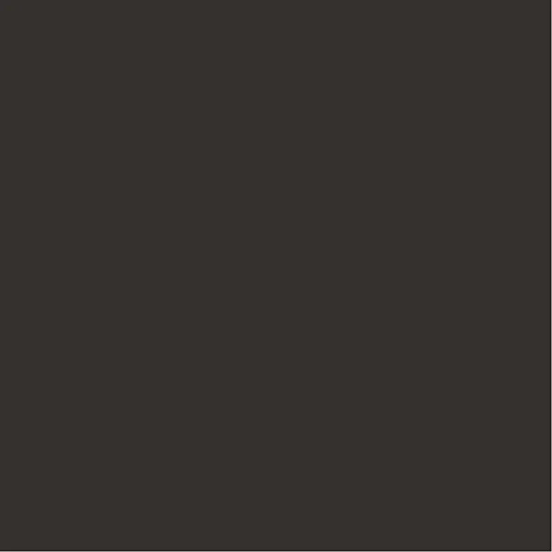 Bastelkarton, A4, Blatt 210x297 mm, 180 g, Schwarz, 100 Bl./ 1 Pck