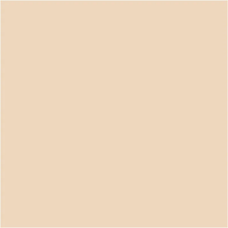 Bastelkarton, A4, Blatt 210x297 mm, 180 g, Beige, 100 Bl./ 1 Pck
