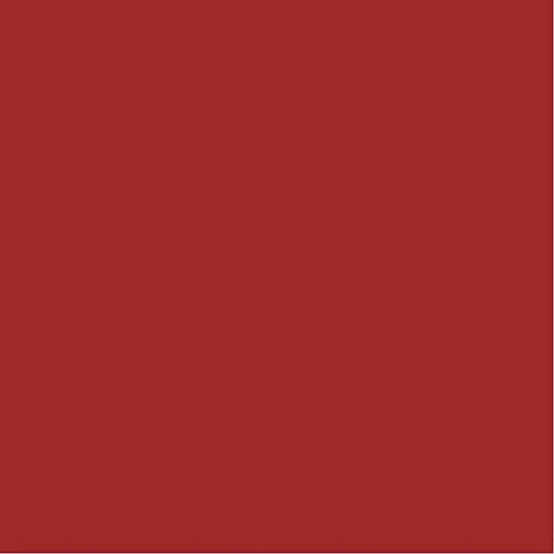 Bastelkarton, A4, Blatt 210x297 mm, 180 g, Dunkelrot, 100 Bl./ 1 Pck