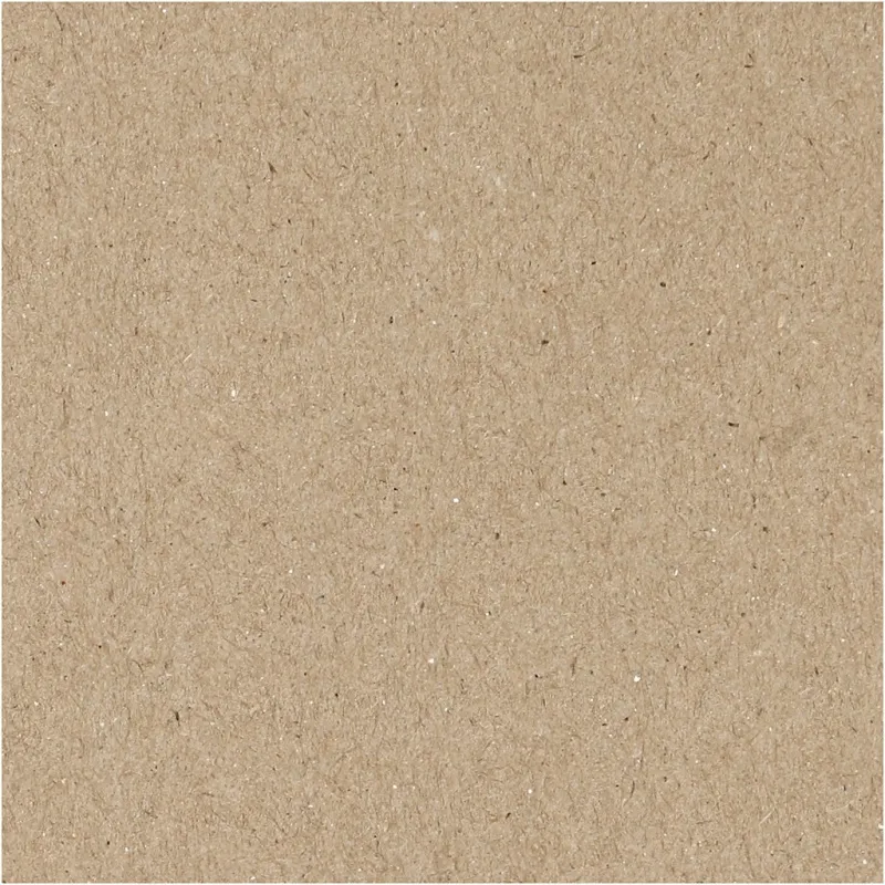 Papier, A4, Blatt 210x297 mm, 120 g, Natur, 20 Stk/ 1 Pck