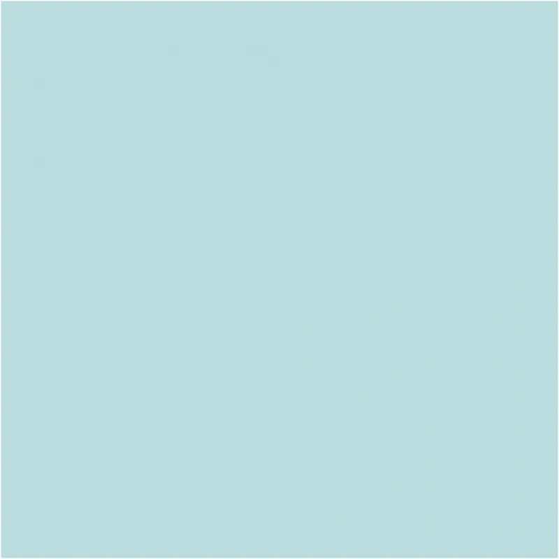 Papier, A4, Blatt 210x297 mm, 80 g, Hellblau, 20 Stk/ 1 Pck