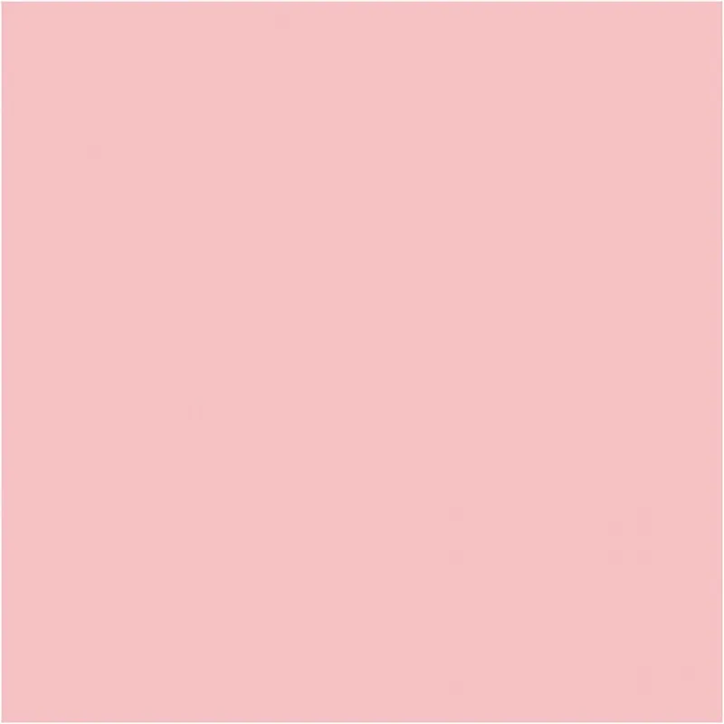 Papier, A4, Blatt 210x297 mm, 80 g, Rosa, 20 Stk/ 1 Pck