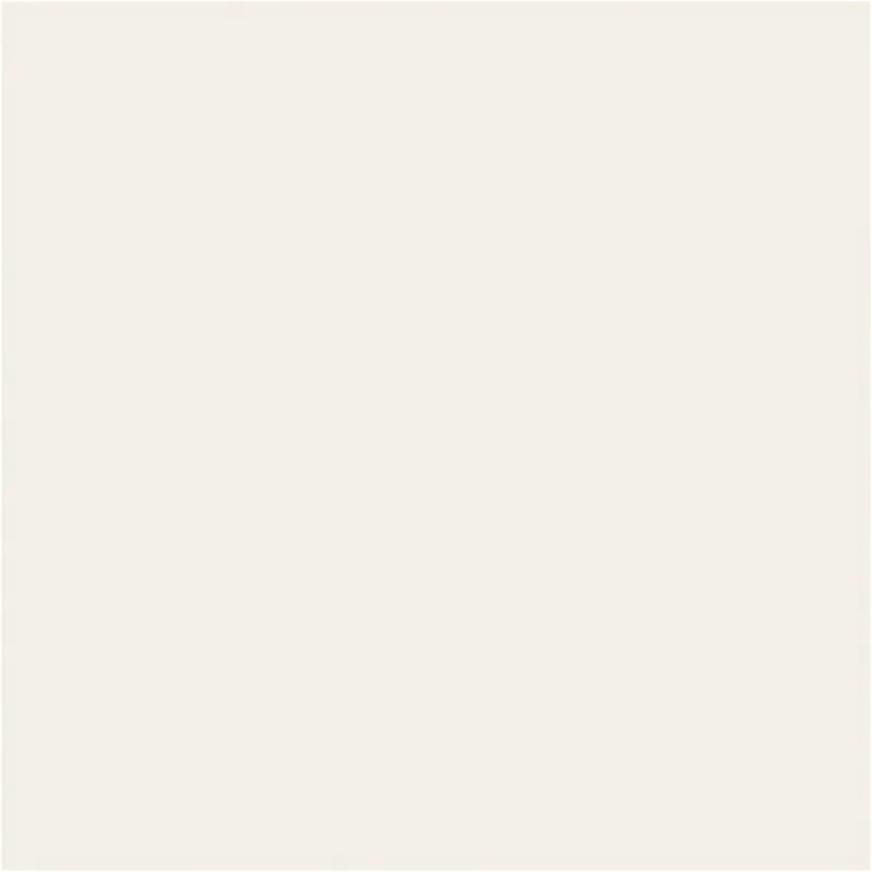 Papier, A4, Blatt 210x297 mm, 80 g, Naturweiß, 20 Stk/ 1 Pck