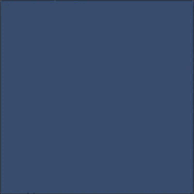 Karton, A4, Blatt 210x297 mm, 220 g, Blau, 10 Bl./ 1 Pck