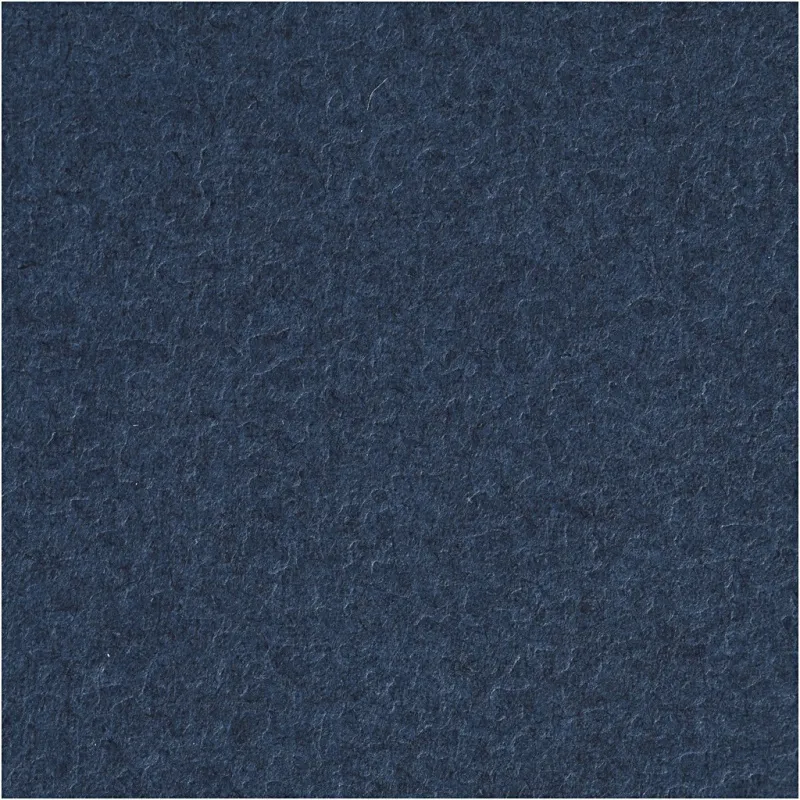 Karton, A4, Blatt 210x297 mm, 220 g, Blau, 10 Bl./ 1 Pck
