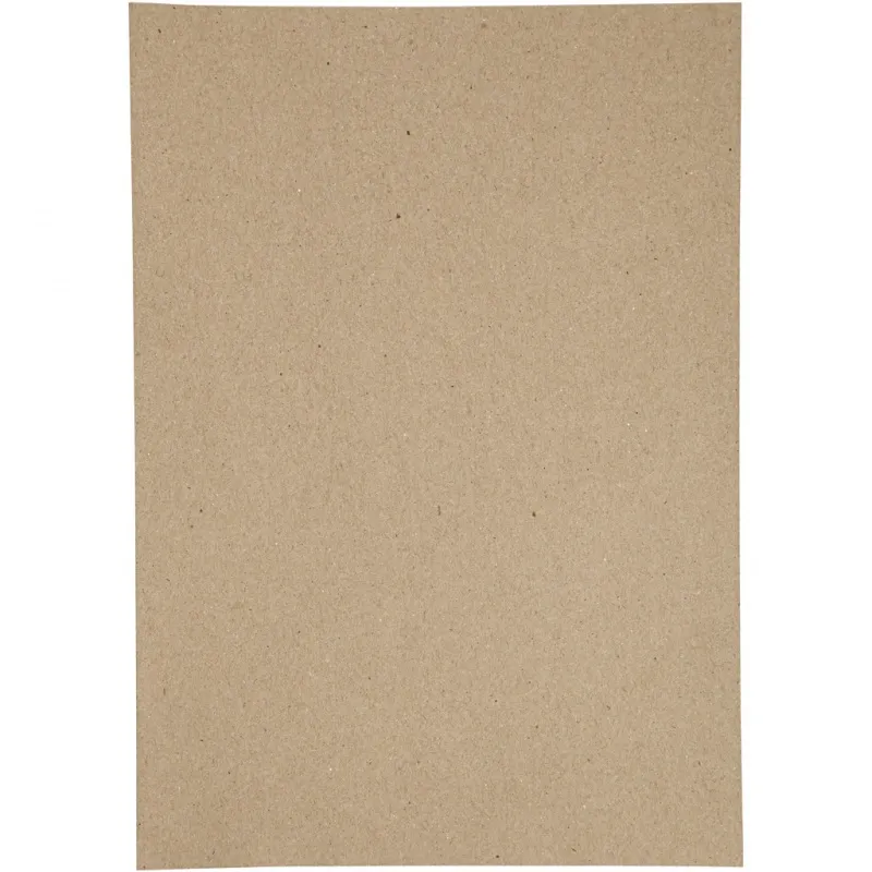 Karton, A4, Blatt 210x297 mm, 220 g, 10 Bl./ 1 Pck