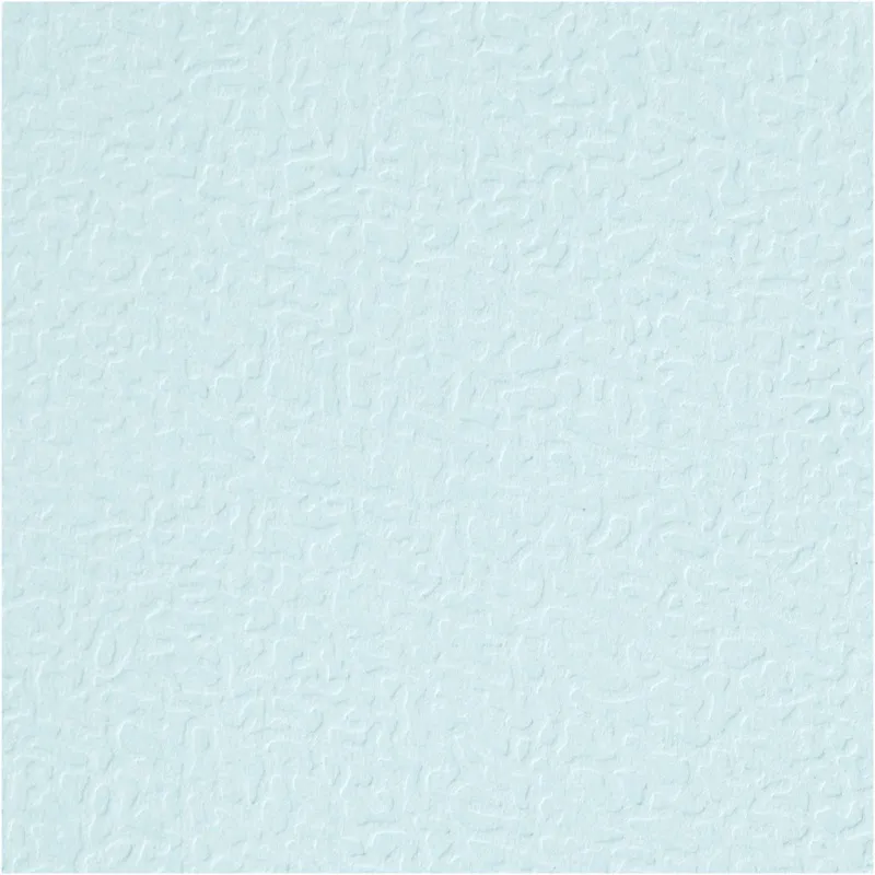 Karton, A4, Blatt 210x297 mm, 220 g, Hellblau, 10 Bl./ 1 Pck