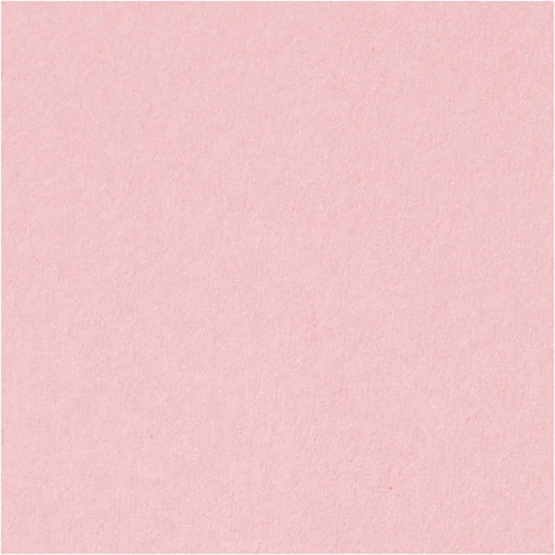 Karton, A4, Blatt 210x297 mm, 220 g, Rosa, 10 Bl./ 1 Pck