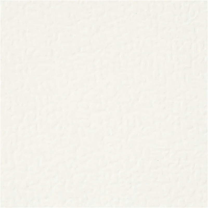 Karton, A4, Blatt 210x297 mm, 220 g, Naturweiß, 10 Bl./ 1 Pck