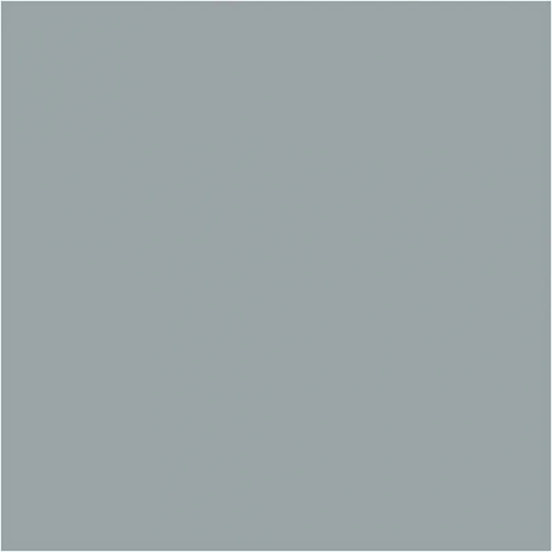 Karton, A4, Blatt 210x297 mm, 220 g, Grau, 10 Bl./ 1 Pck