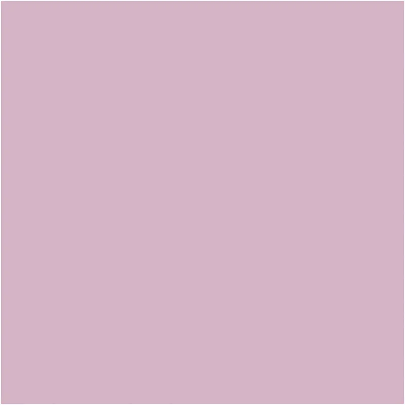 Karton, A4, Blatt 210x297 mm, 220 g, Helllila, 10 Bl./ 1 Pck