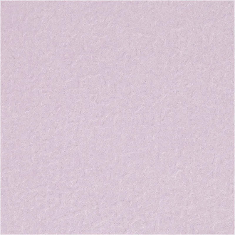 Karton, A4, Blatt 210x297 mm, 220 g, Helllila, 10 Bl./ 1 Pck