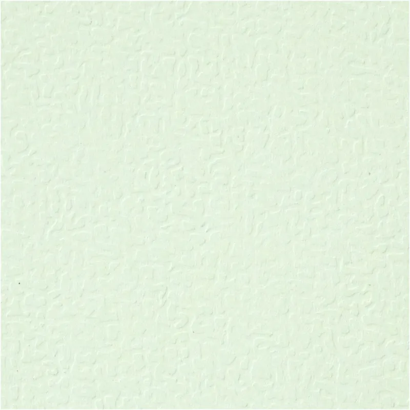 Karton, A4, Blatt 210x297 mm, 220 g, Hellgrün, 10 Bl./ 1 Pck